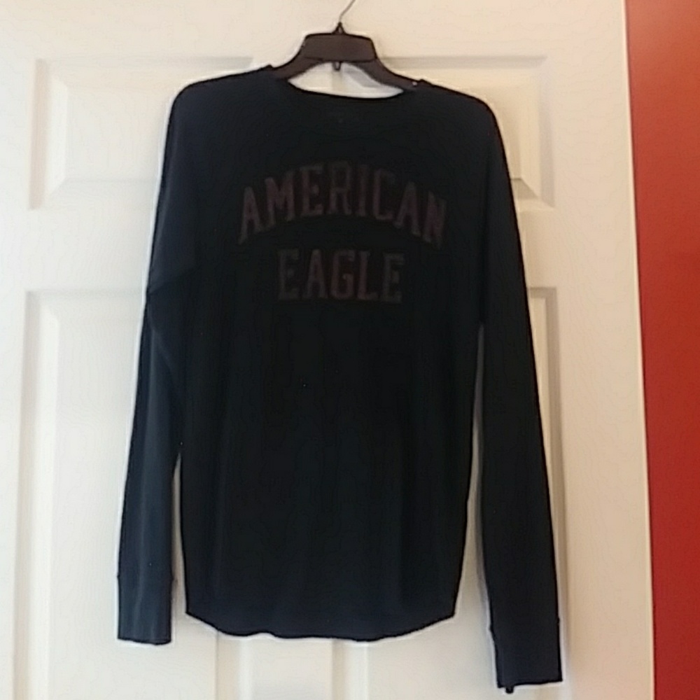 American Eagle Outfitters Shirt